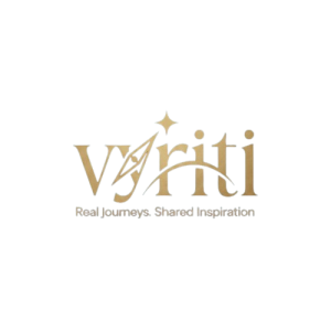 vyriti ypxphblvt56h vefepp4yg 9e plohytzkmu gz6wpnwa cover sd removebg preview